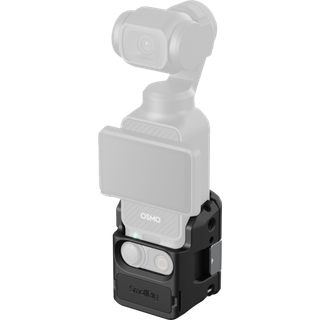 SMALLRIG 5072 CAGE FOR DJI OSMO POCKET 3