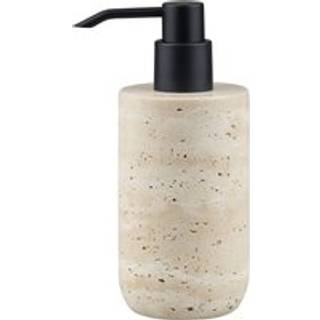 Icon Sæbedispenser høj