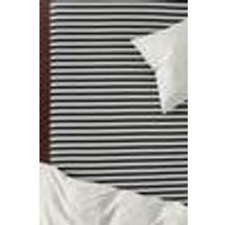 KAYO faconsyet lagen - Sort