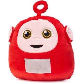 Teletubbies Squashy Podgies - Po 20 cm