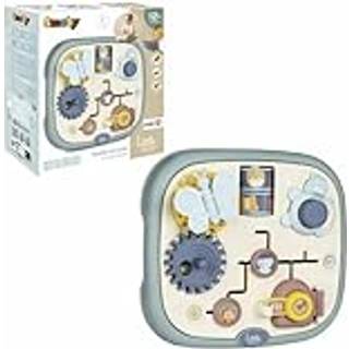 Smoby Aktivitetsbræt