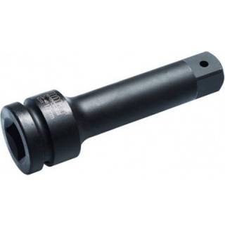 polar handtools Kraft forlænger 1" 325 mm (9300-6201-0325)