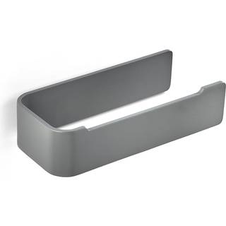 Zone Denmark Ume toiletpapirholder Grey