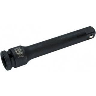 polar handtools Kraft forlænger 1/2" 125 mm (9300-6212-0125)