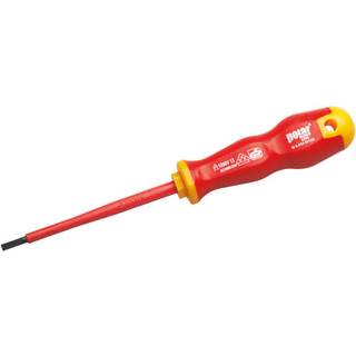 polar handtools 1000V Skruetrækker (9300-4200-0035) 3.5 x 100