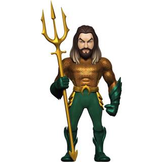 Aquaman Minix Figure Aquaman 12 cm