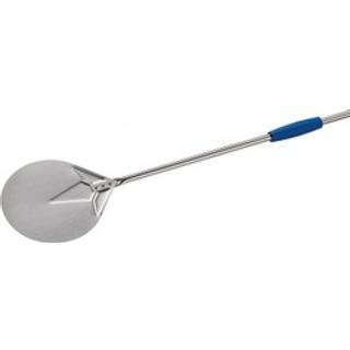 SARO Pizzaskærer model PW23G