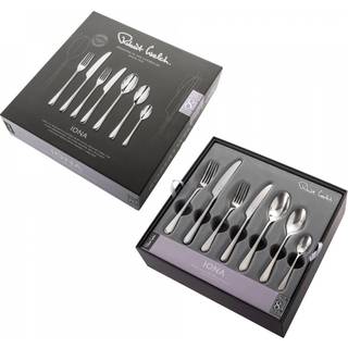 Iona bestiksæt, 56 dele - Robert Welch