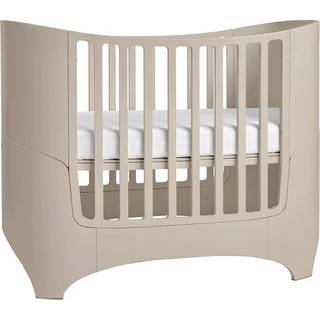 Leander Classic Tremmeseng, Cappuccino