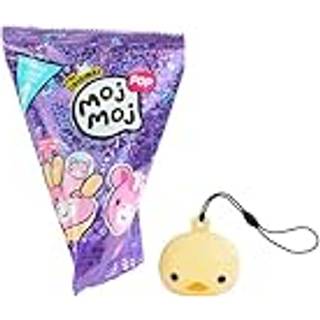 Moj Moj Pop - Blind bag