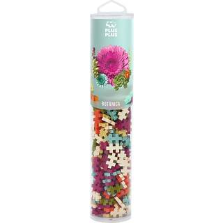 Plus Plus I Love You mix - 240 dele (På lager i butik)