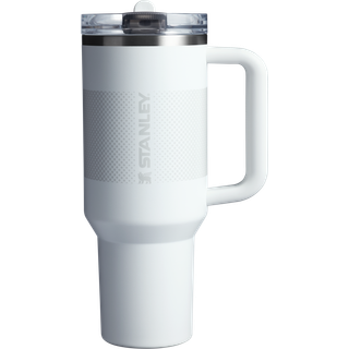 The Quencher ProTour Flip Straw Tumbler | 1.2L