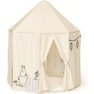Kid's Concept Mumitroldene Legetelt