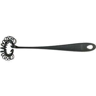 Fiskars Essential spiralpiskeris (På lager i butik)