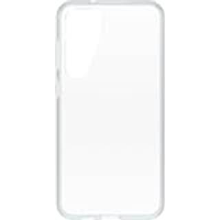 OtterBox Galaxy S25+ React cover - ProPack (gennemsigtig)