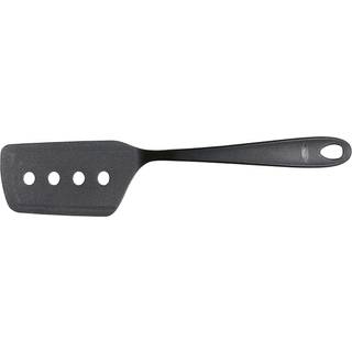 Fiskars Essential Paletkniv 28 Cm - Paletknive & Stegegafler Polyamid Sort - 1079060