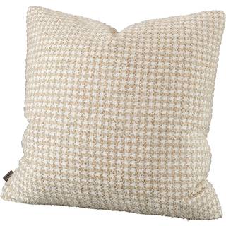 Dente pudebetræk beige