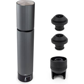 Peugeot Preserve Line Pompe conservation double fonction