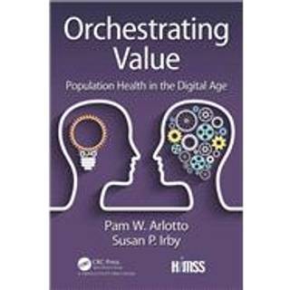 Orchestrating Value