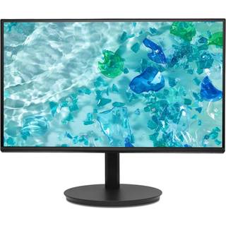 27" Acer Vero CB272 Gbmiprx