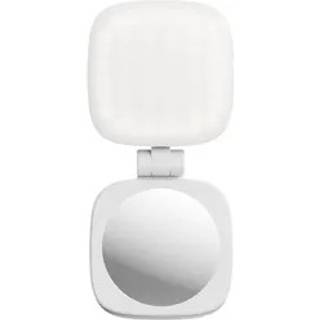 Smallrig 4933 Vibe P48 White