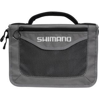 Shimano Predator Lure Wallet -
