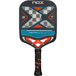 Nox Luxury Tempo Pickleball