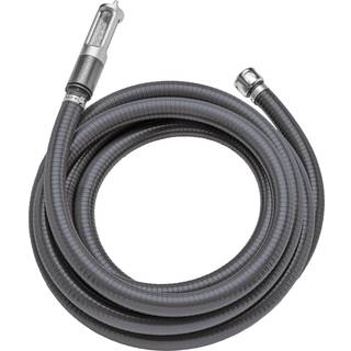 Gardena Sugeslange 25 mm (1") 4 m - 9090-20 ✓ På lager - klar til levering og afhentning