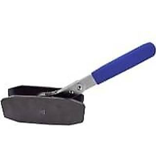 Bremsekalipersprederpresse