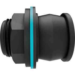 Tankventil G1"/G3/4" - Gardena