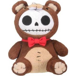 Honeybear - Furrybones Plüschfigur 16cm