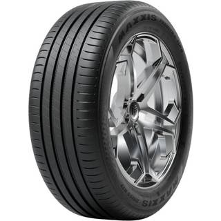 Maxxis Premitra 6 ( 205/60 R16 92V )