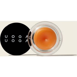 Uoga Uoga Jam Nourishing Lip Mask 6 g