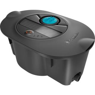 Gardena AquaPrecise vandingssystem startsæt - 16010-20