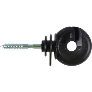 Ring insulator with iron core 150 pcs/bucket