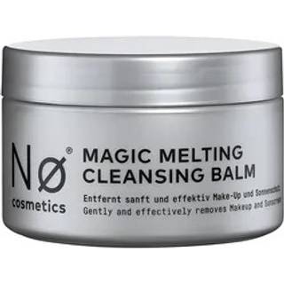 Nø Magic Melting Cleansing Balm 1016.25 DKK/1 L