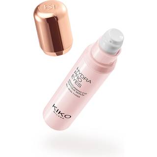 KIKO Milano Hydra Pro Eyes 15 ml