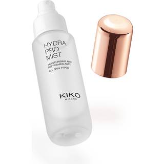 KIKO Milano Hydra Pro Mist 40 ml