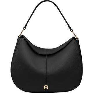 Aigner Savannah M Hobo bag