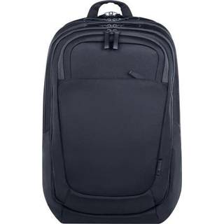 Hp Travel Plus Rygsæk 30l 17" 17" 17.3" Polyester Blå