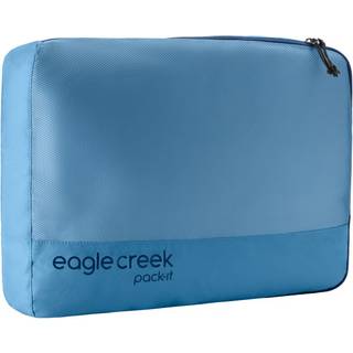 Eagle Creek Pack-It Reveal Cube L Blue Dawn, 12 L