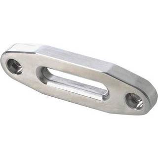 SmitTyBilt 2807 ATV Aluminium Hawse Fairlead til XRC3 og XRC4 Vinscher