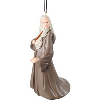 Juletræspynt Dumbledore