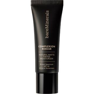 bareMinerals Complexion Rescue Matte Bamboo 06 35 g