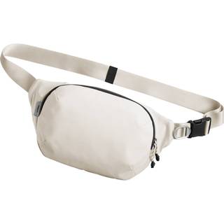 Orbitkey Crossover Urban - Grå