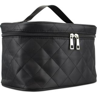 Gillian Jones Beauty Box - Sort