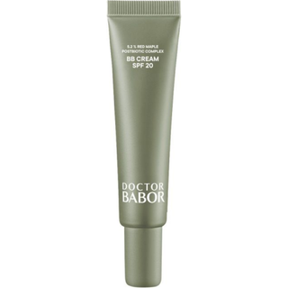 Babor Microbiomic BB Cream Light SPF20 40 ml
