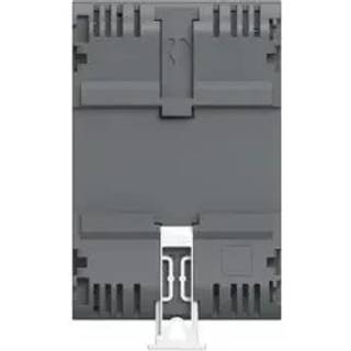 Schneider Kontroller opt, 22 i/o u/disp,modbus 24v