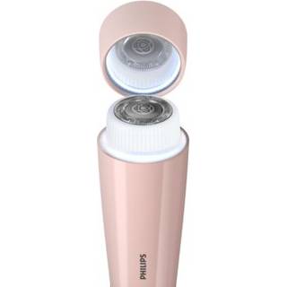 PhilipsBRR454/00 Ansigts hårfjerner