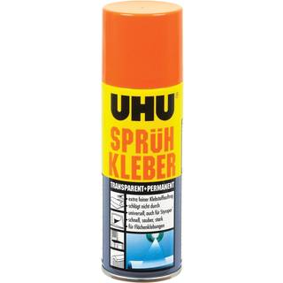 UHU Spraylim 200 ml 375.80 DKK/1 L